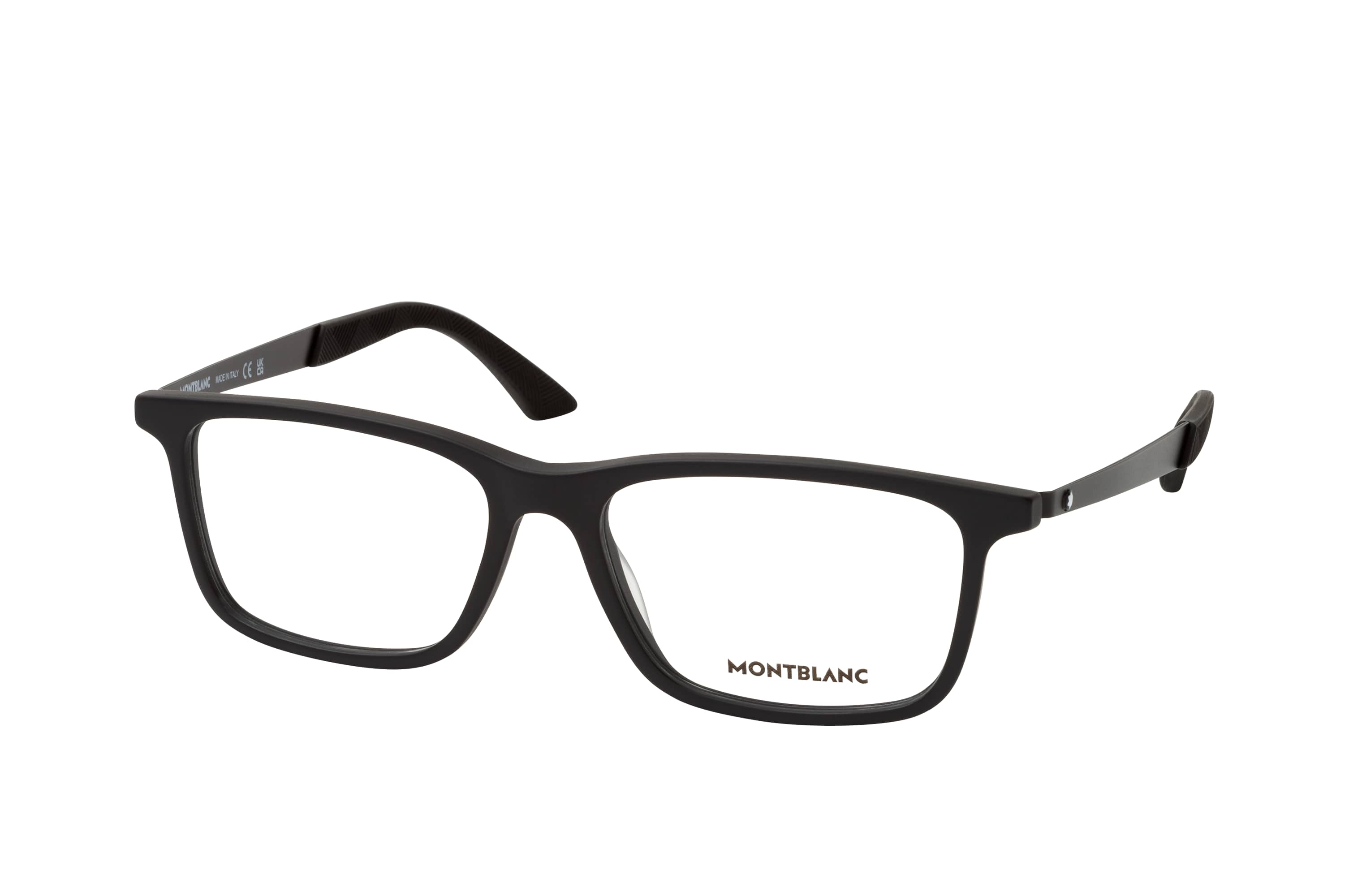 MONTBLANC MB 0333O 001