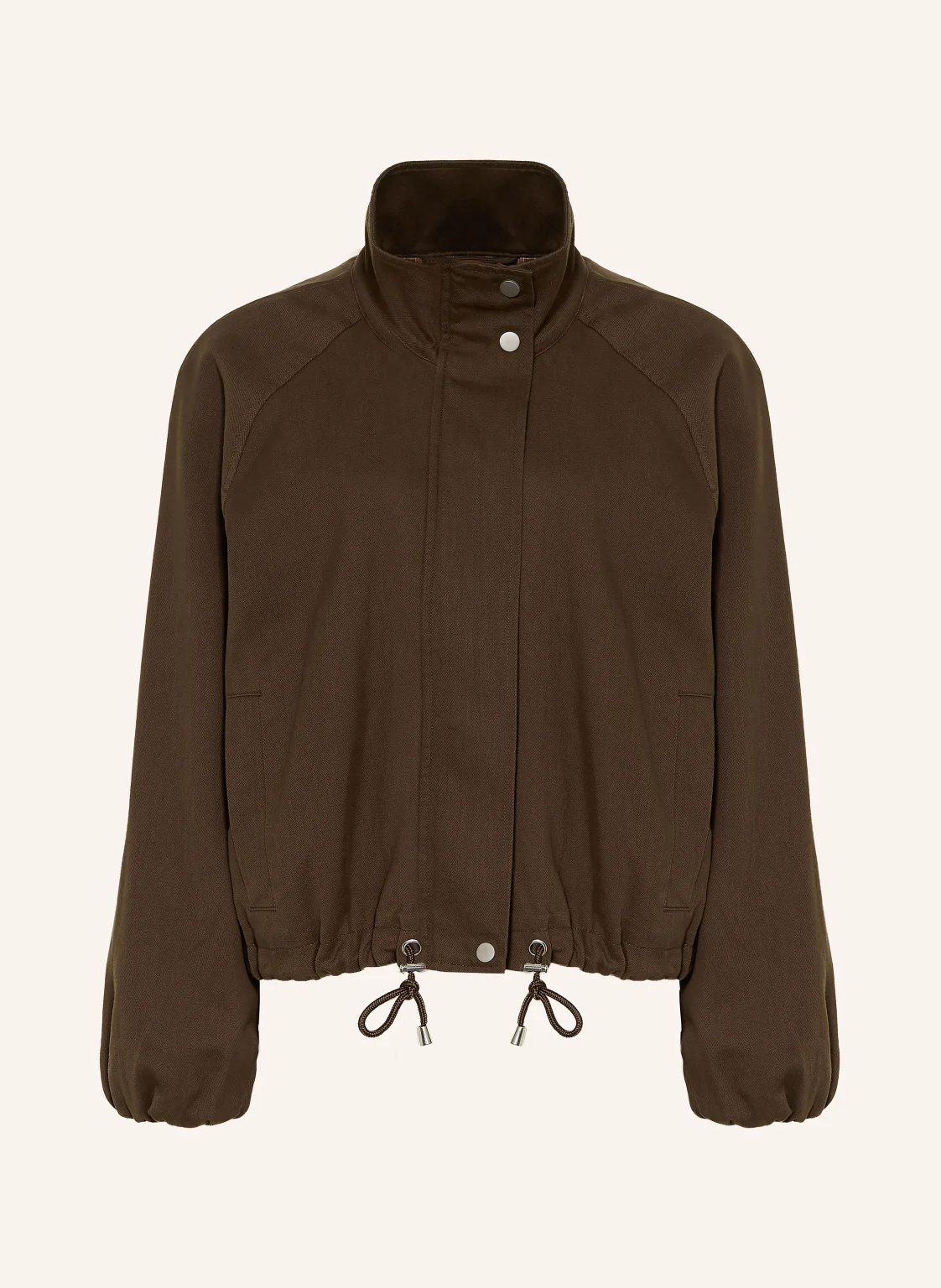 Rails Blouson BLAKE