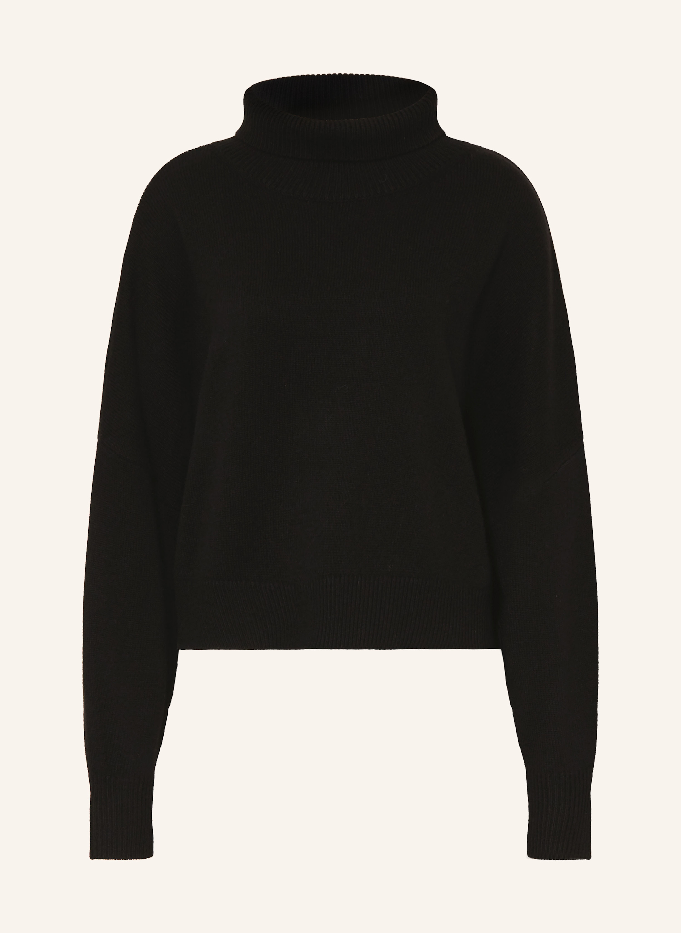LOULOU DE SAISON Pullover LUKE