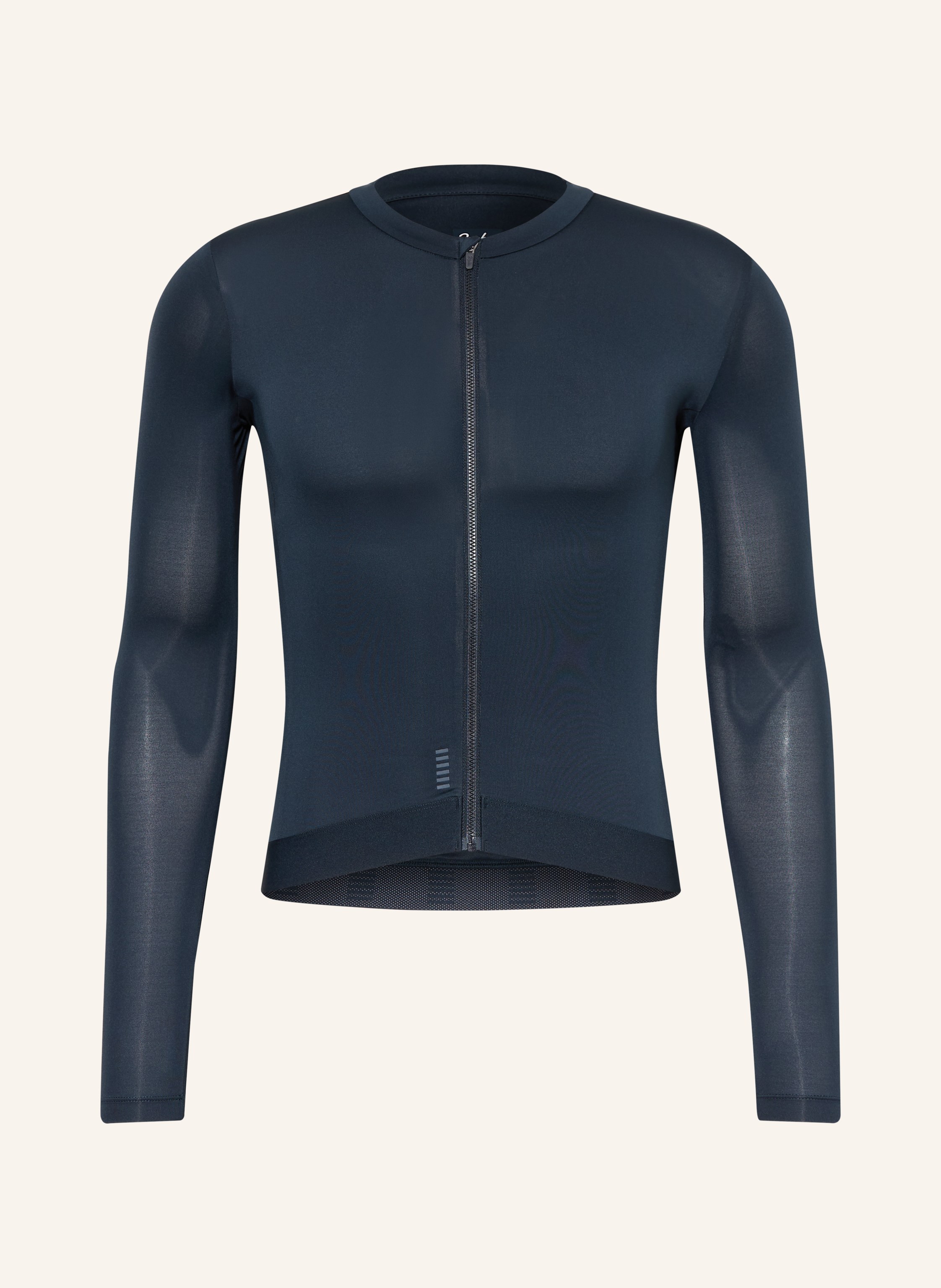 Rapha Radtrikot PRO TEAM III