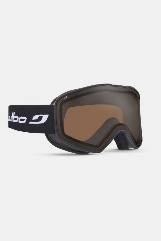 Julbo Pulse Skibril
