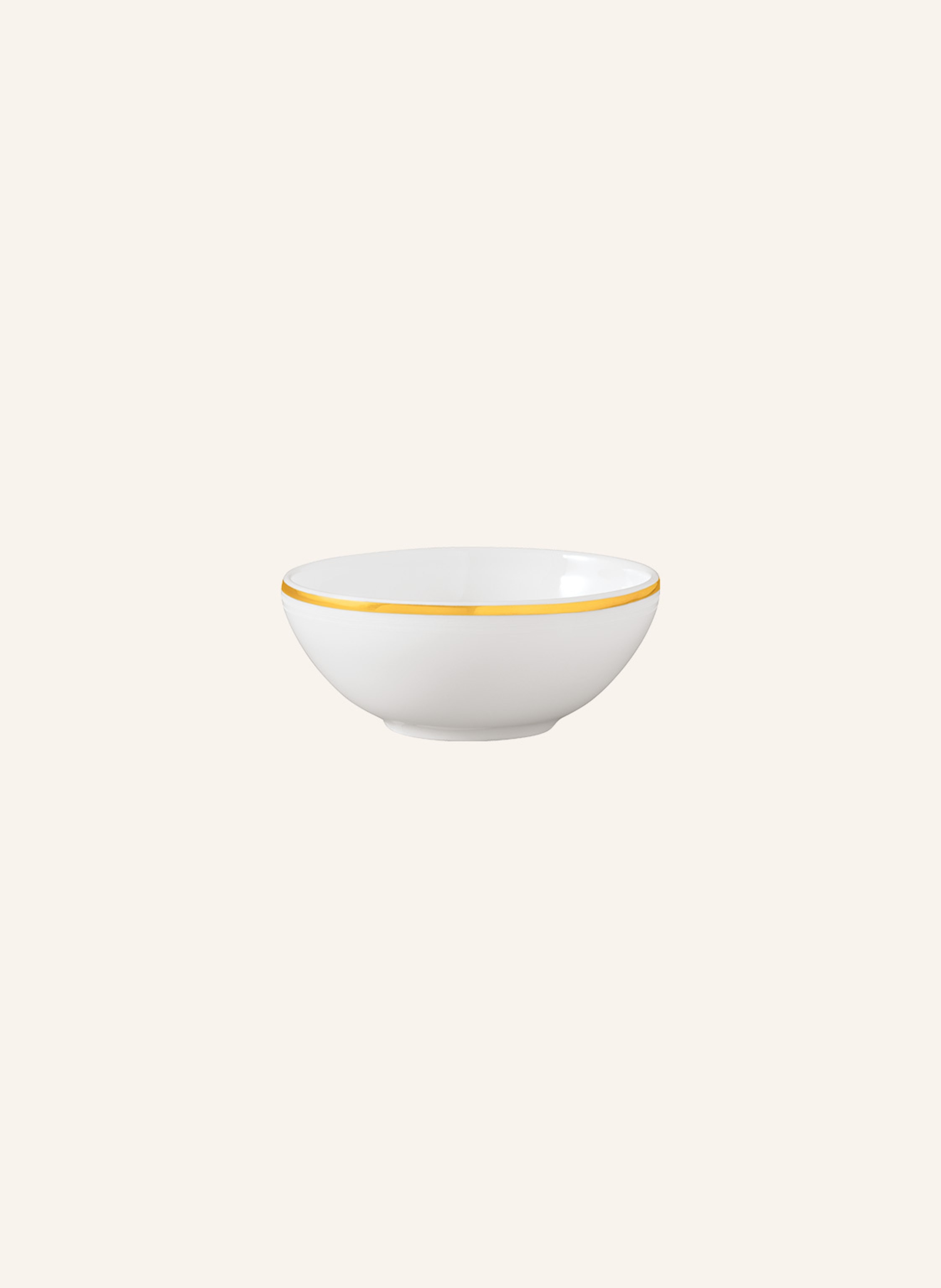Villeroy & Boch Dipschale CHÂTEAU SEPTFONTAINES