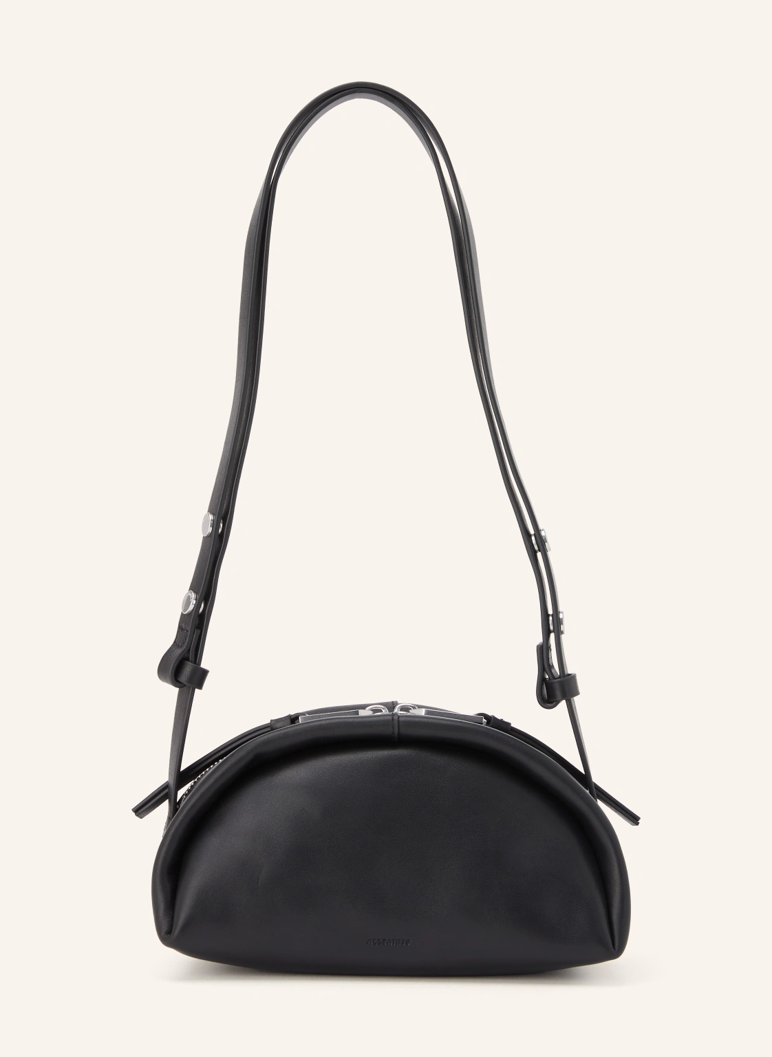 ALLSAINTS Schultertasche ROSALIE ARC