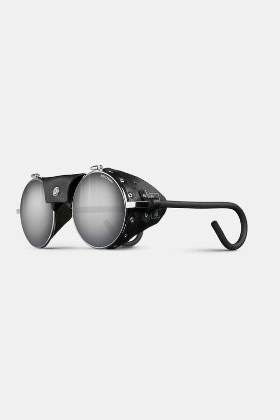 Julbo Vermont Classic Zonnebril