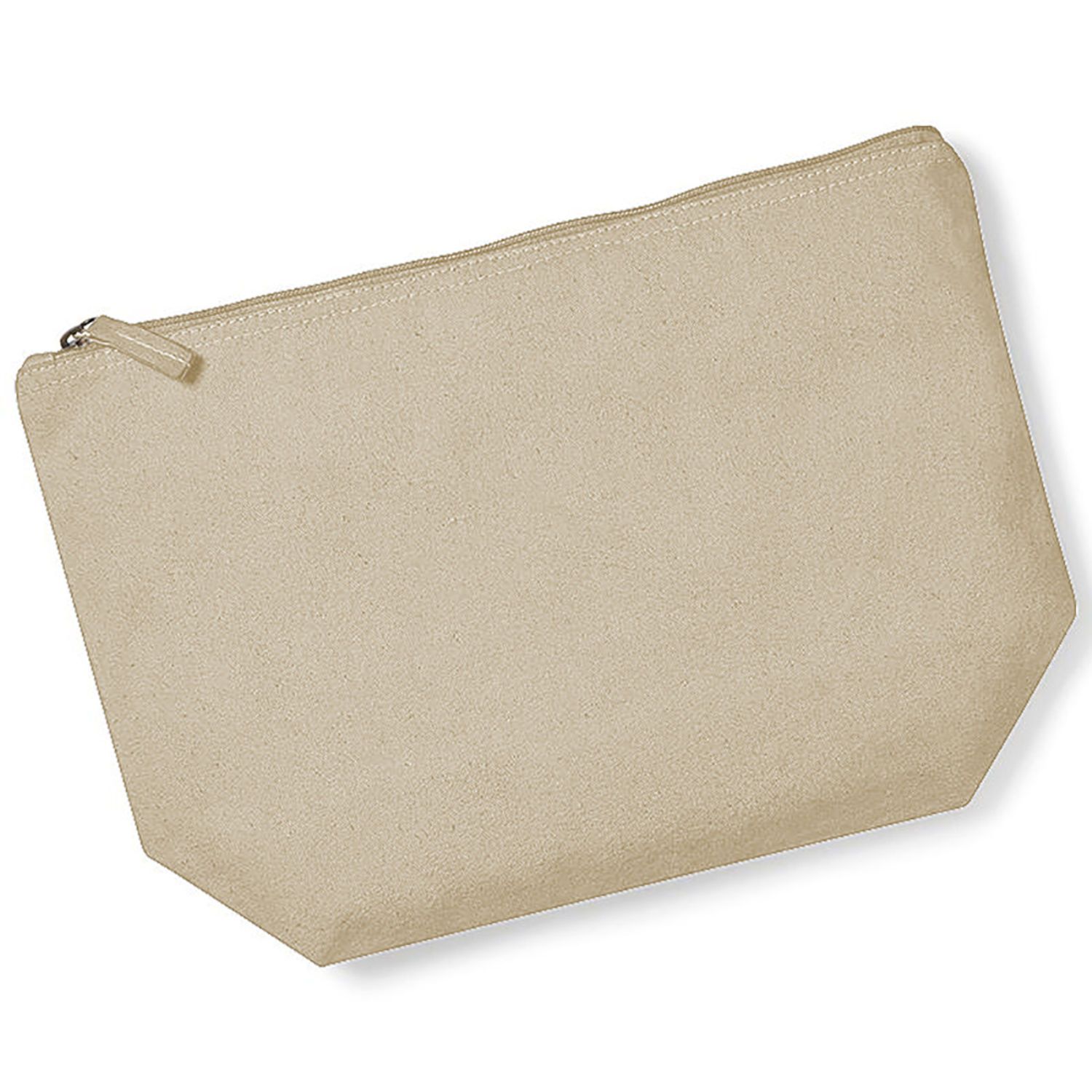 Westford Mill EarthAware Accessory Bag