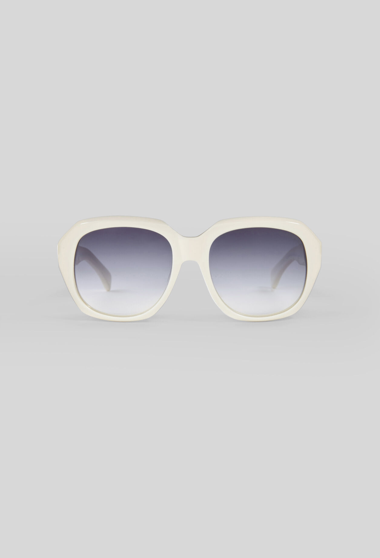 Lunettes de soleil Claudie - Rendel