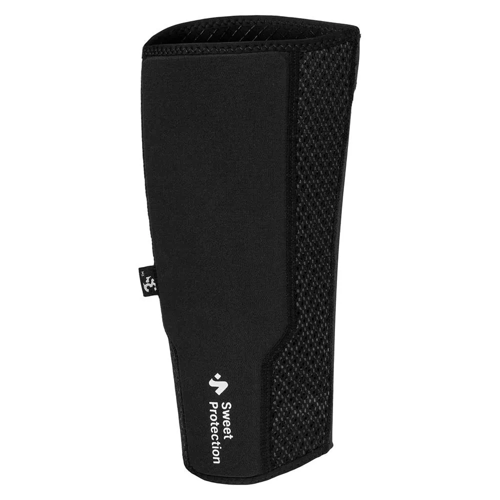Sweet Protection Light knee/shin guard
