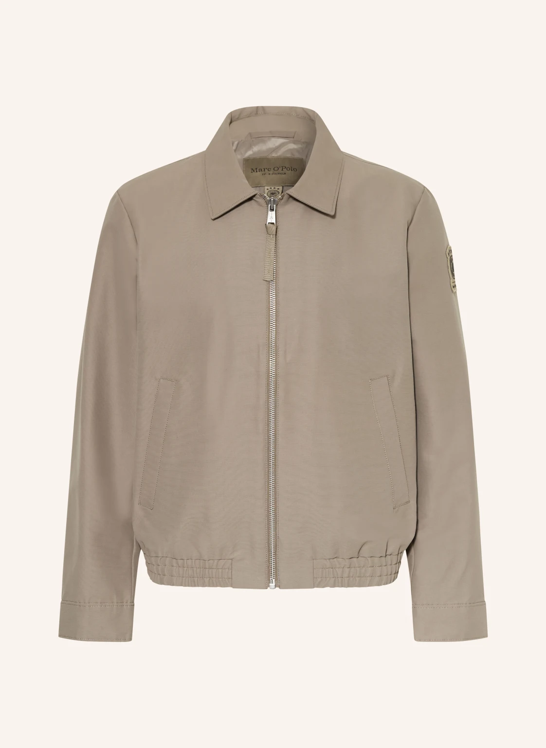 Marc O'Polo Overjacket