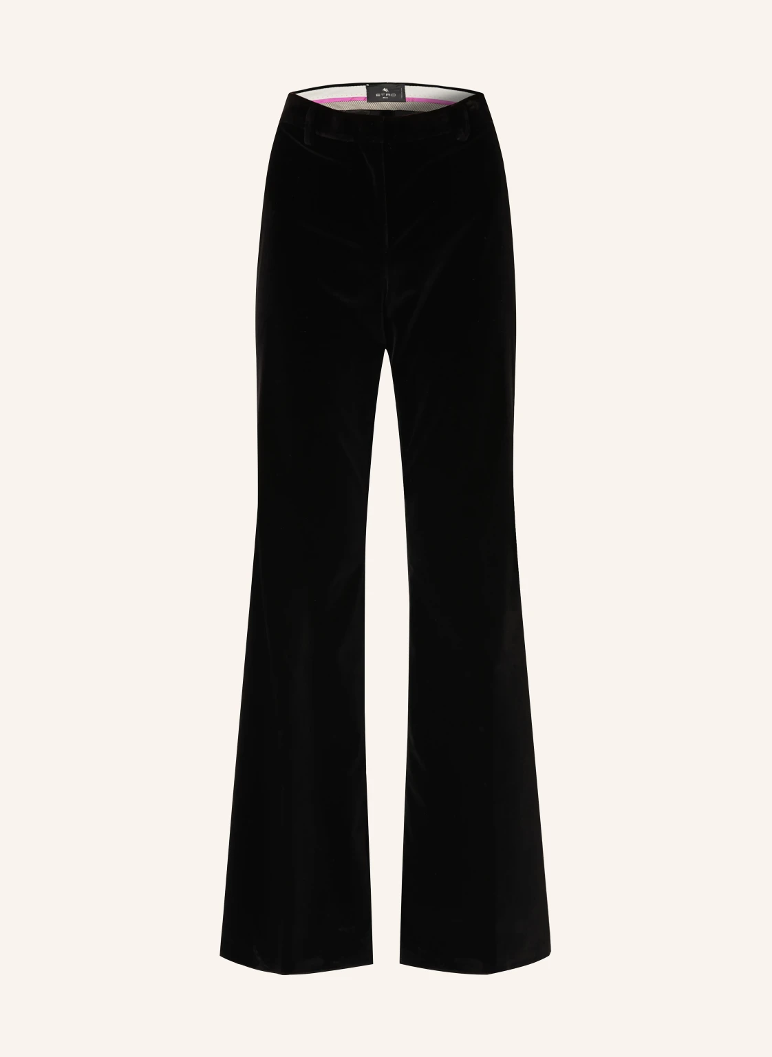 ETRO Samthose