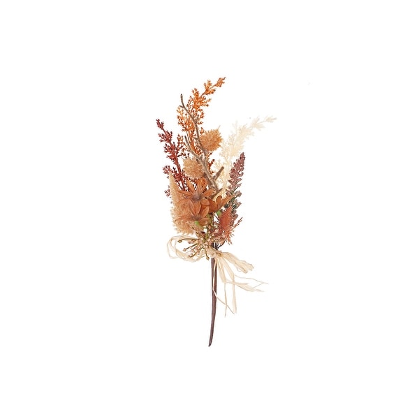Season Of Autumn Pick - Set of 6