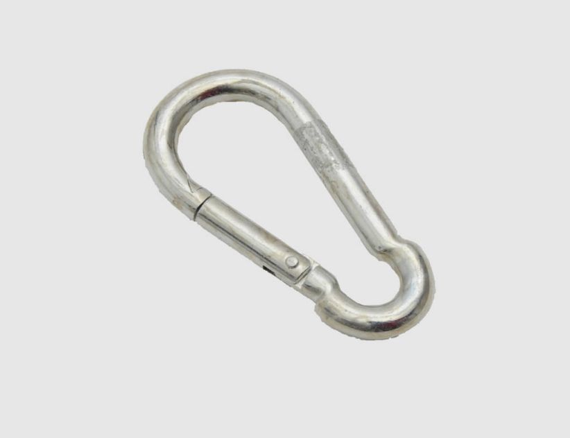 Karabiner