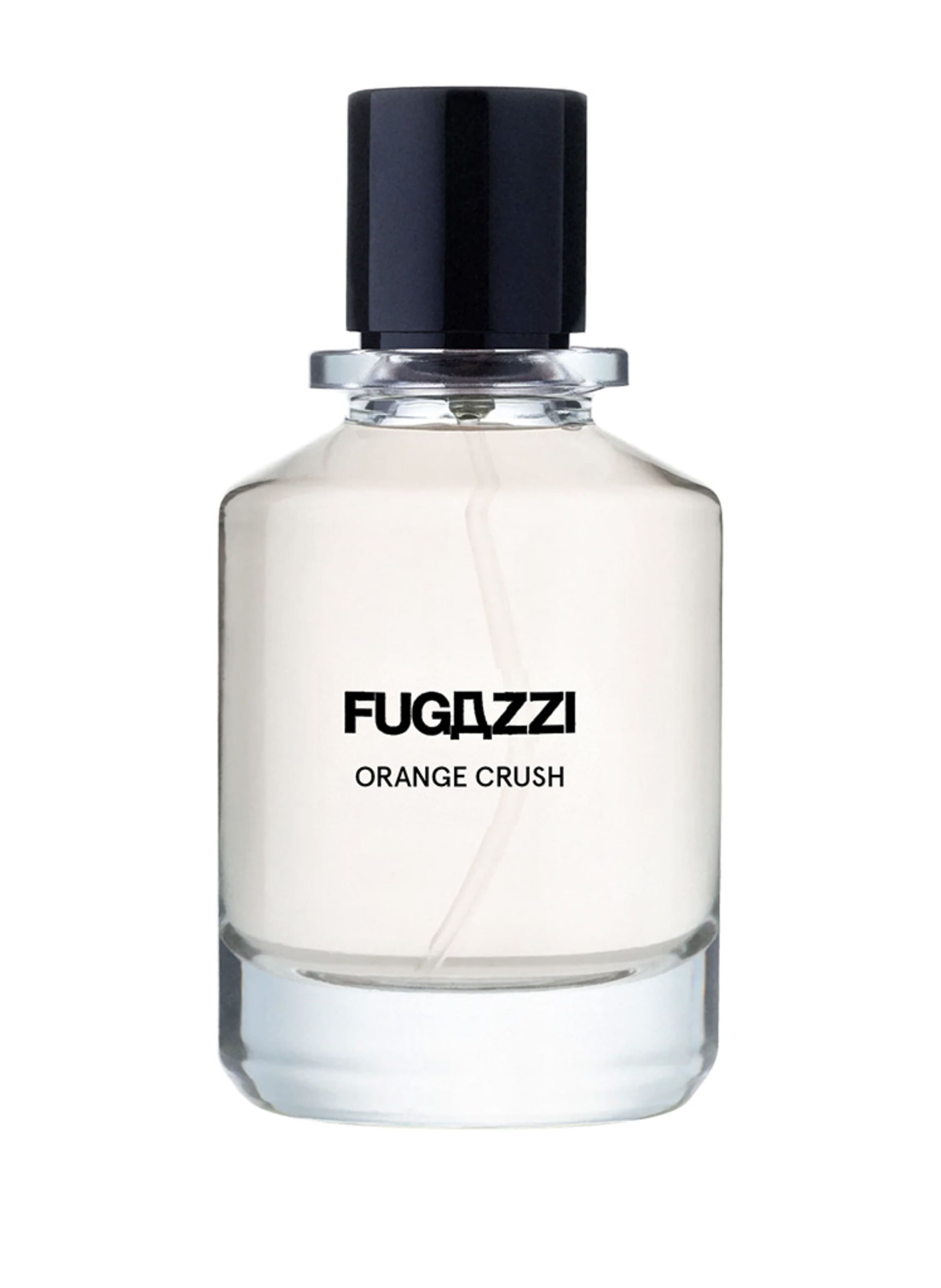 FUGAZZI ORANGE CRUSH