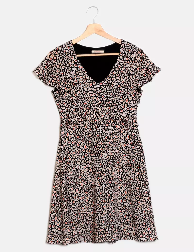 Camaïeu casual dress