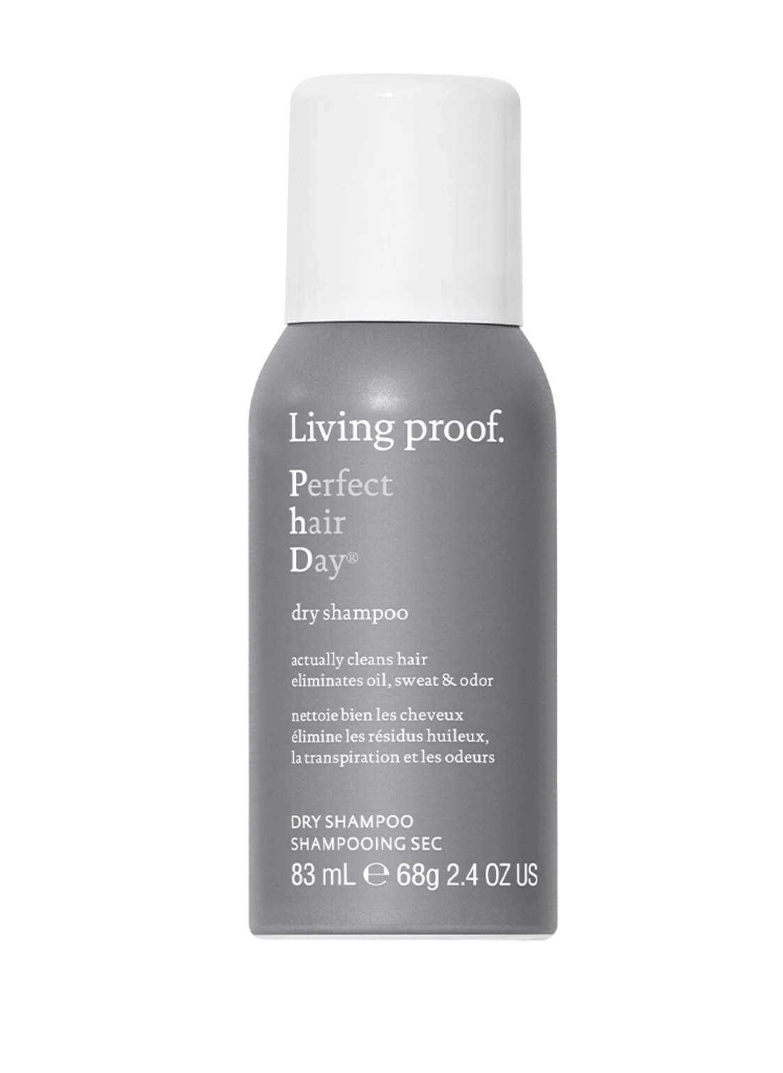 LIVING PROOF PERFECT HAIR DAY