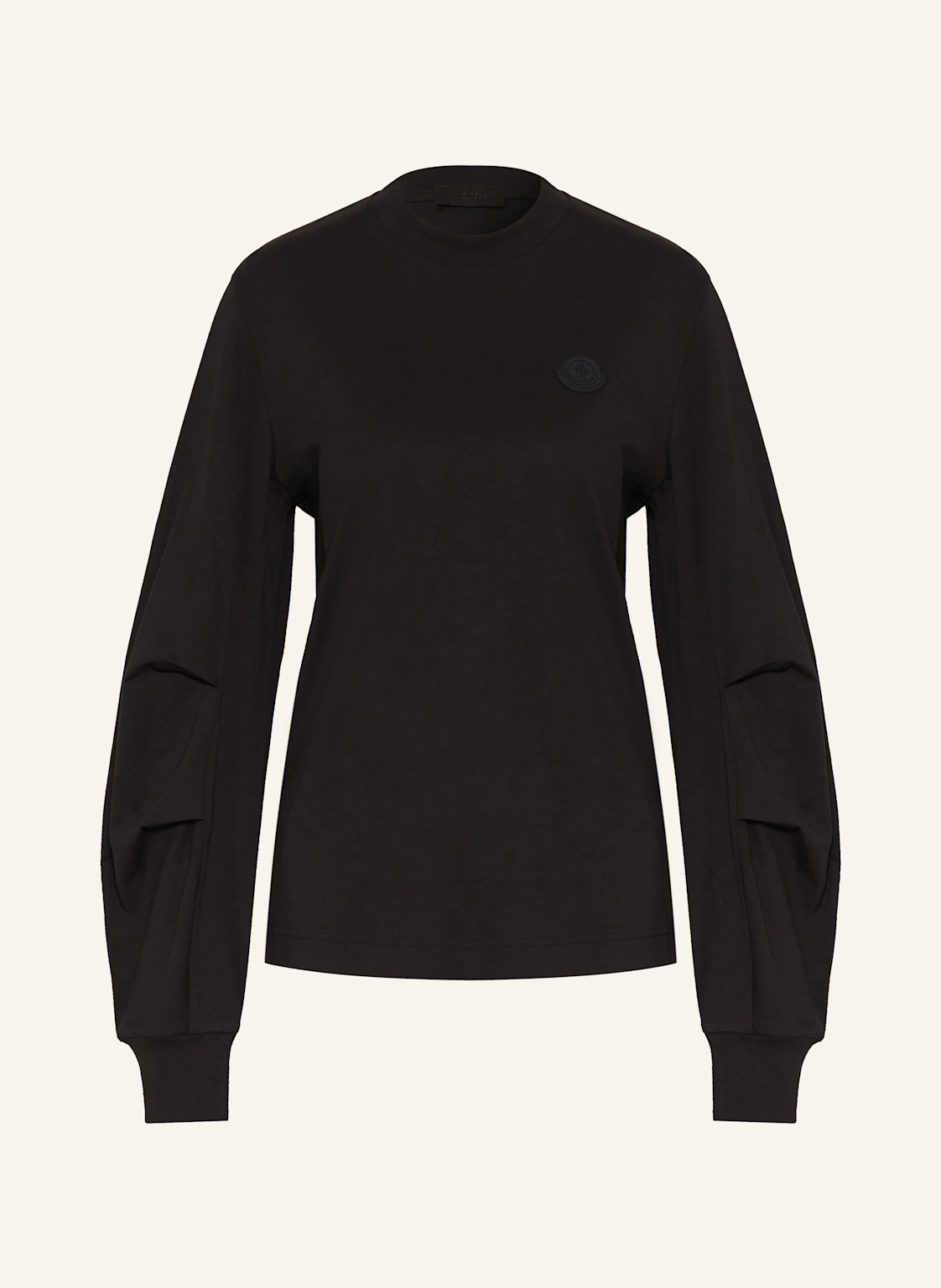 MONCLER Longsleeve