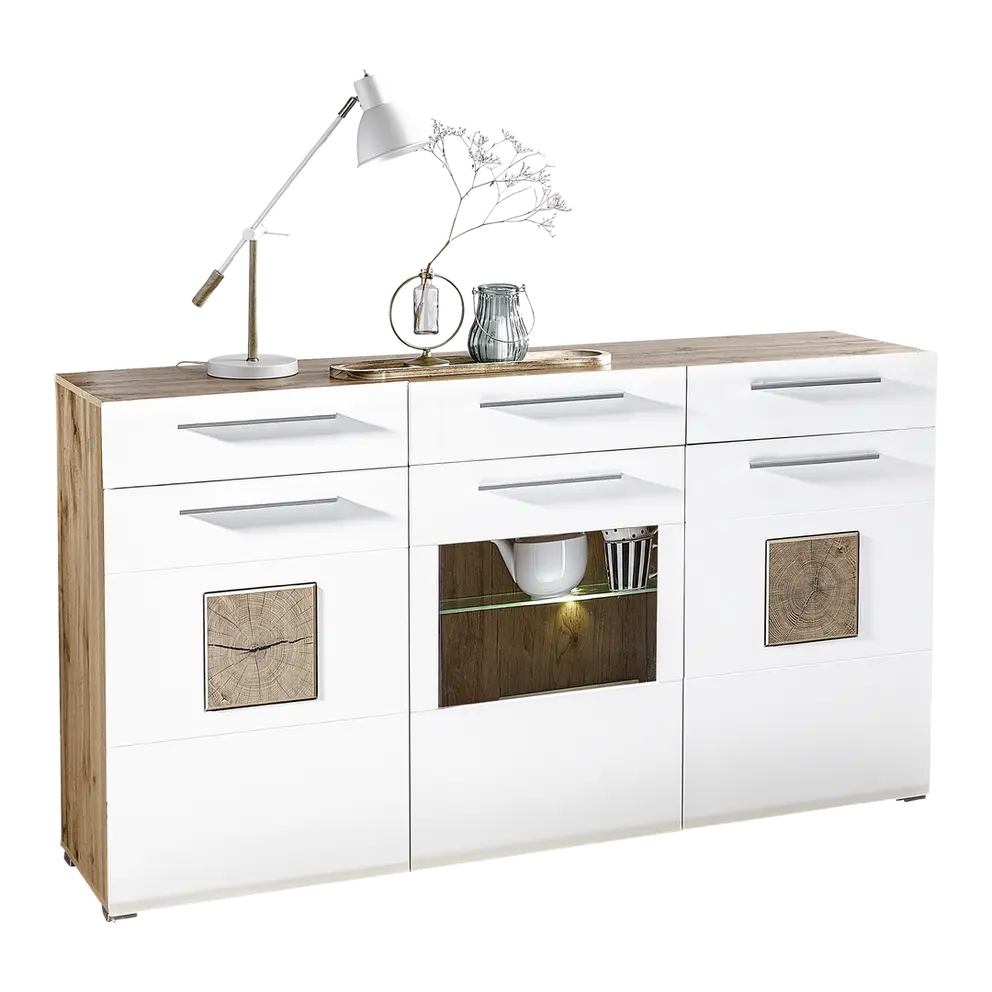 Sideboard Savona