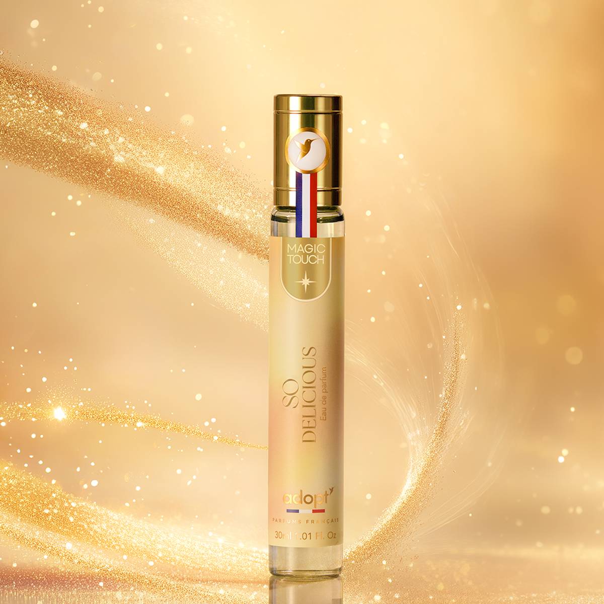 So DeliciousEau de parfum 30 ml