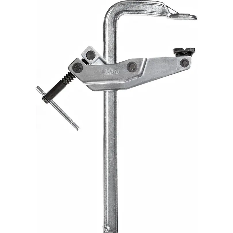 Zwinge GRA 600 - 120