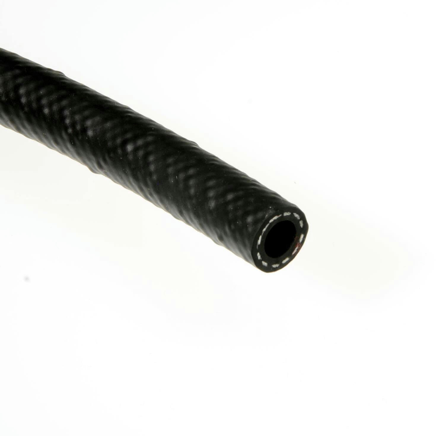 Edelmann Power Steering Return Hose