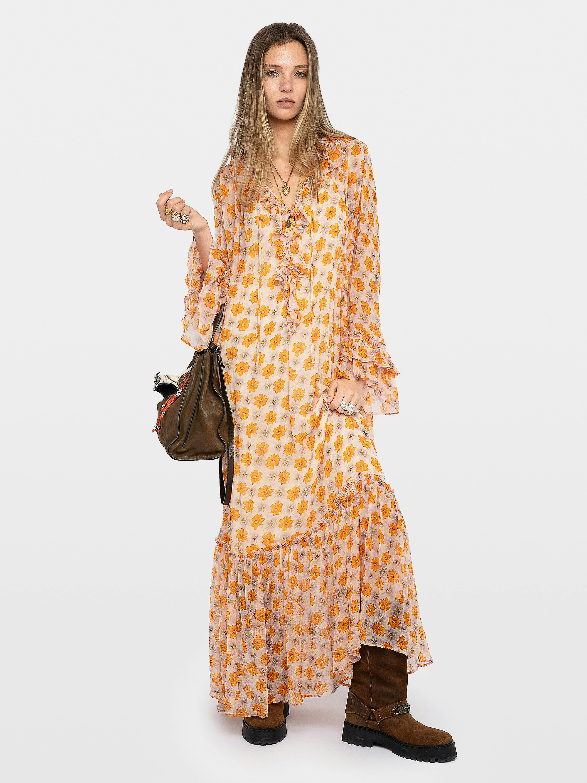 Robe Ralicel