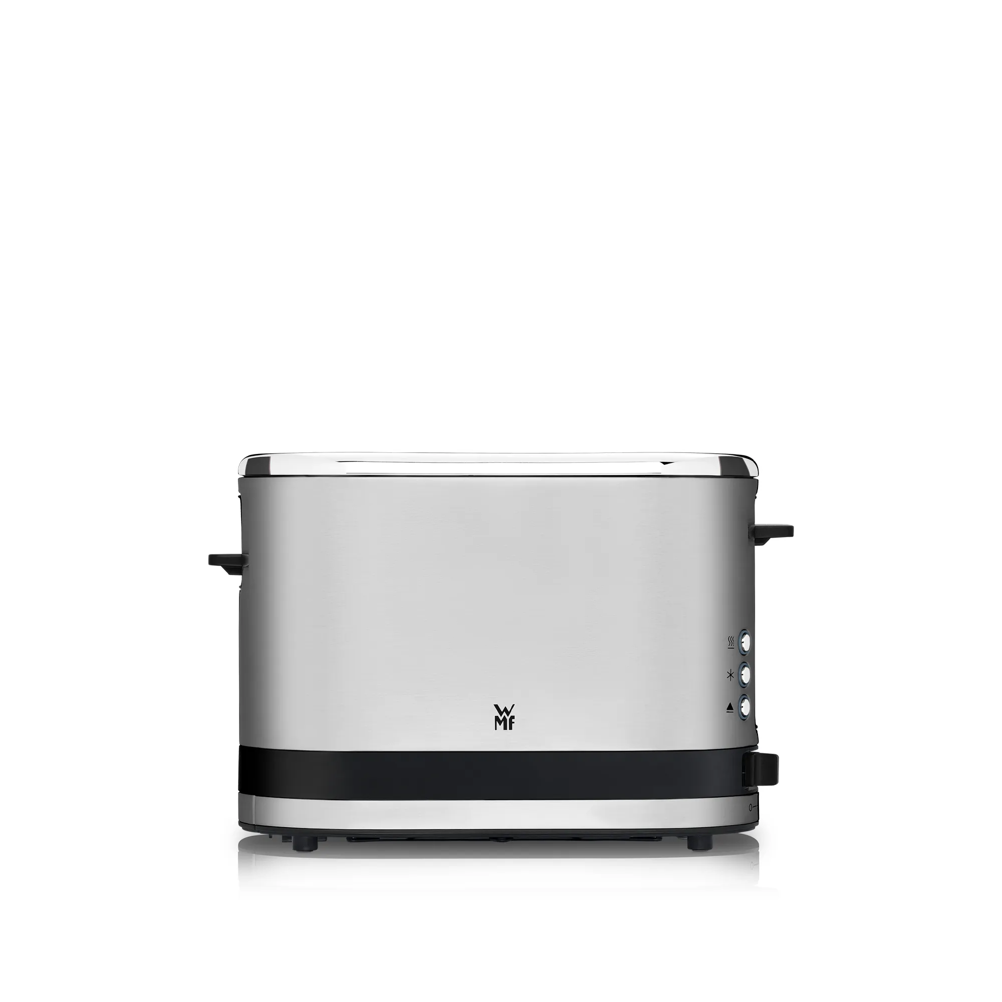 WMF KITCHENminis 1-slice toaster