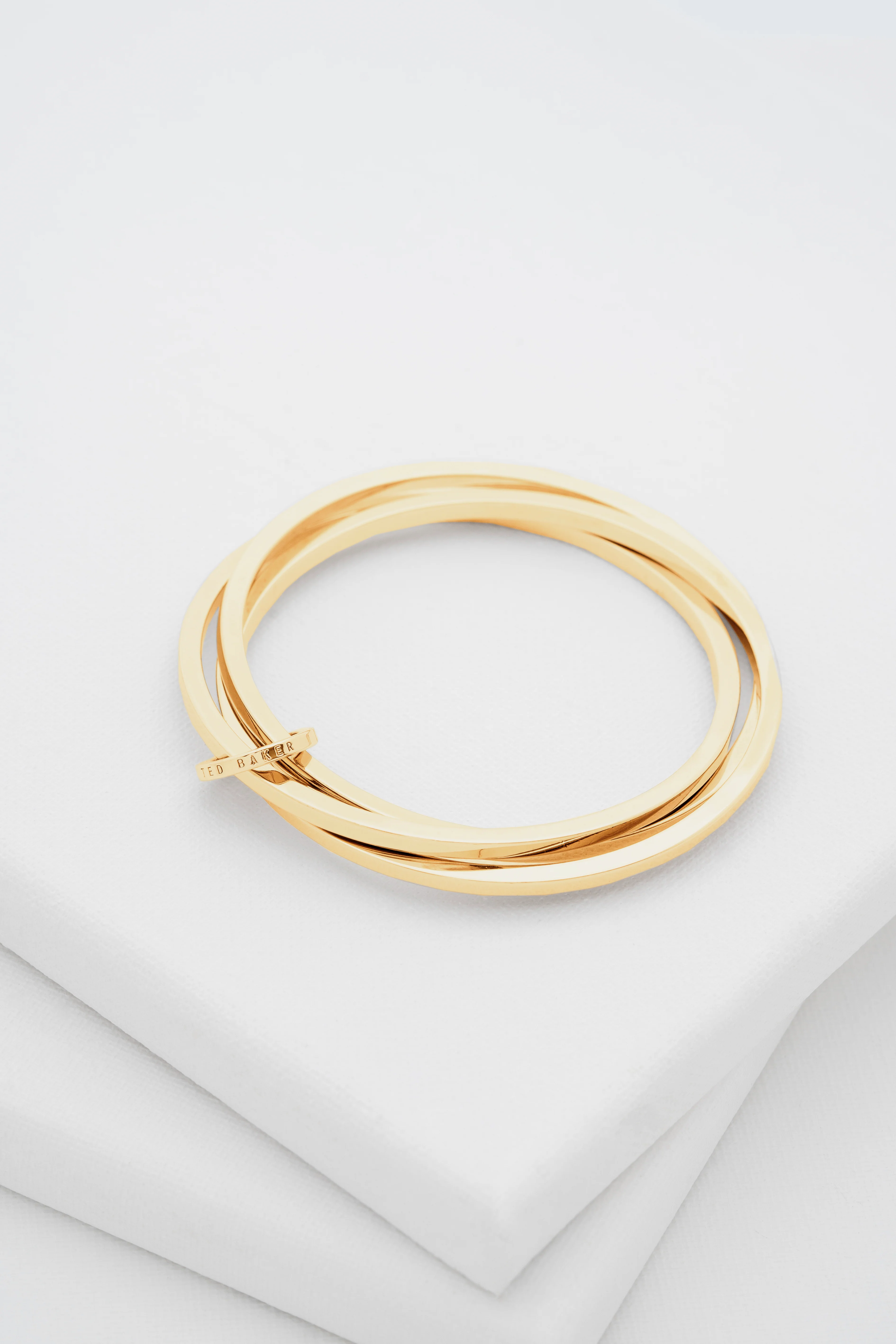 HUULIA | GOLD