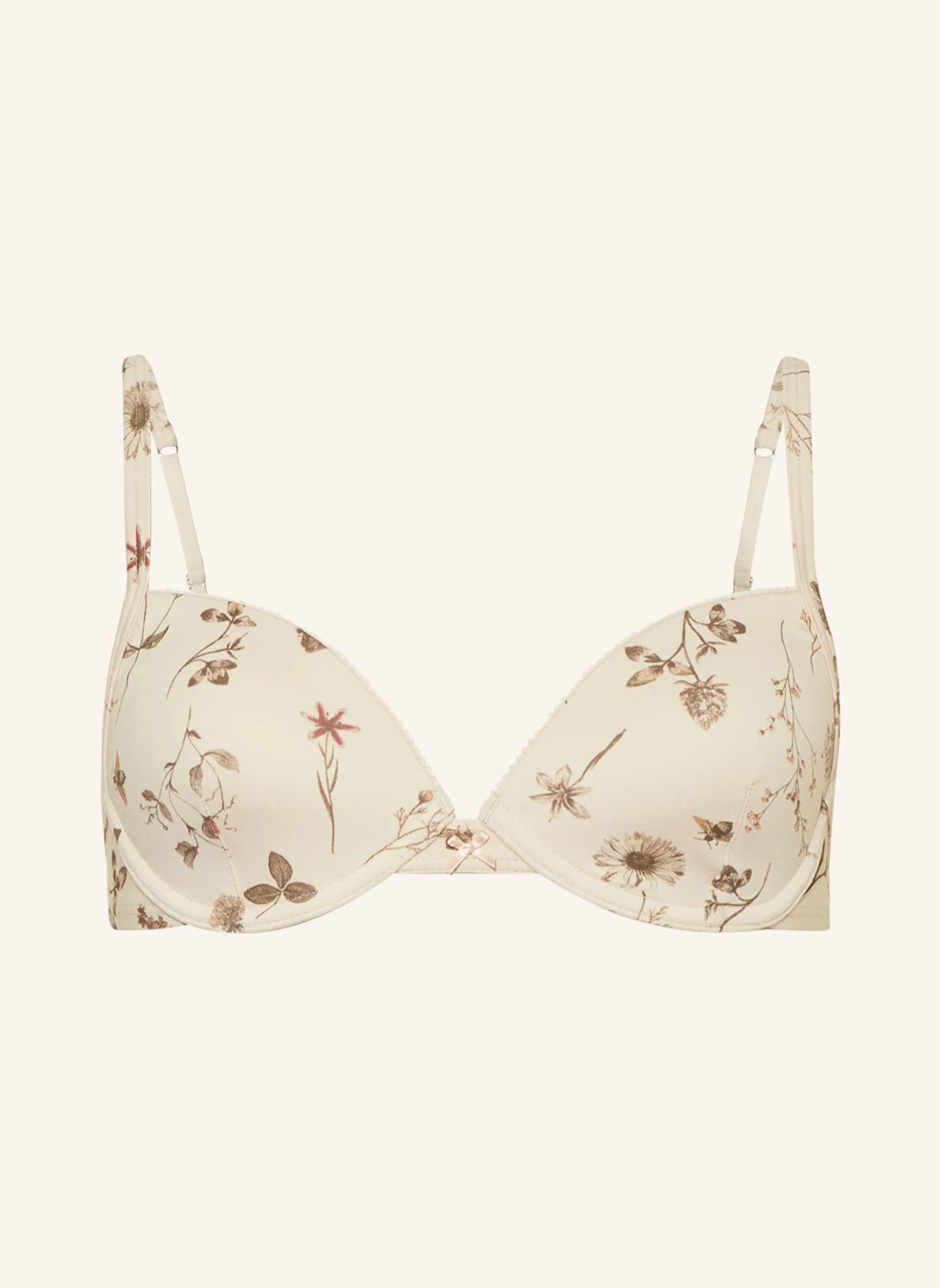 Sanetta Soft-BH