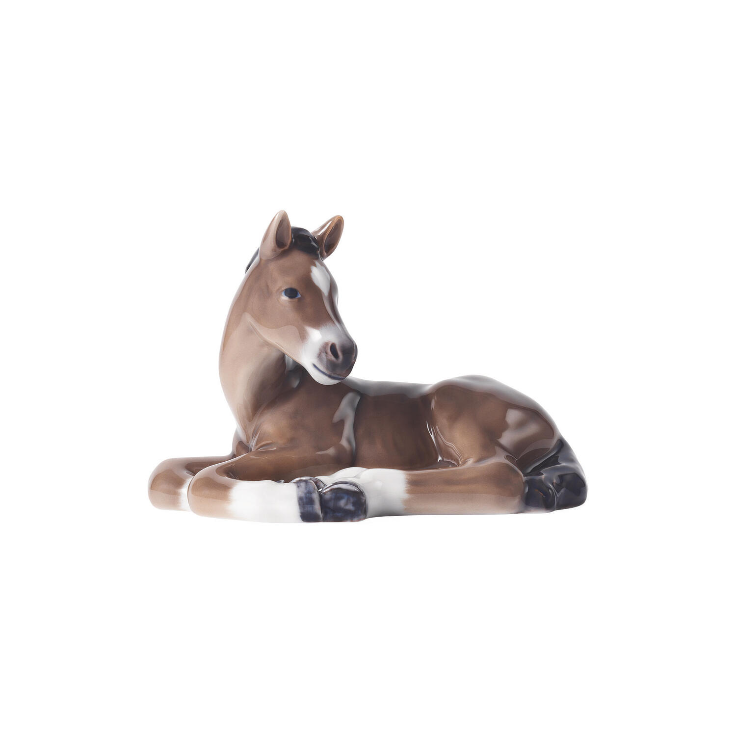 &Aring;rets Stjernetegnsfigur 2026, Hest