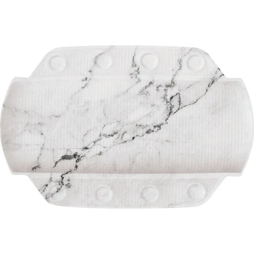 Nackenkissen Marble