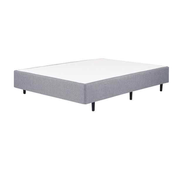 PRIZE BASE PARA CAMA BOX CASAL 1,38 M