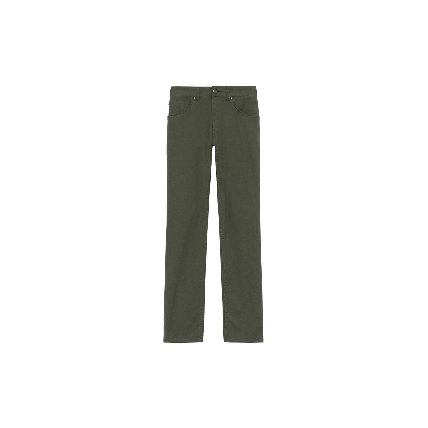MApete Trousers, sea spray