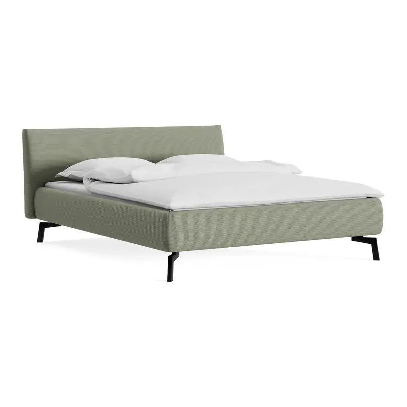 Bett Kaisten