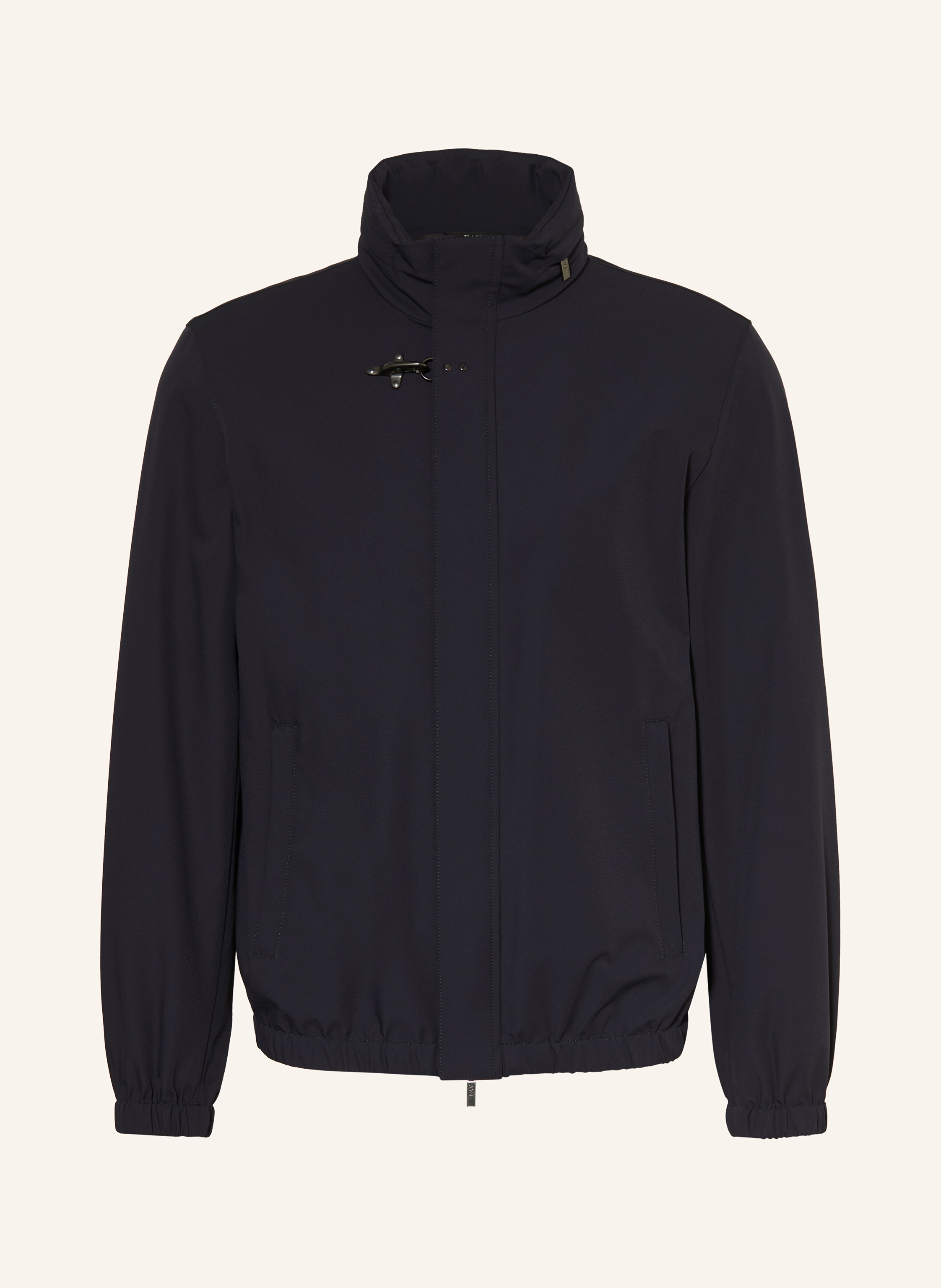 Fay Blouson