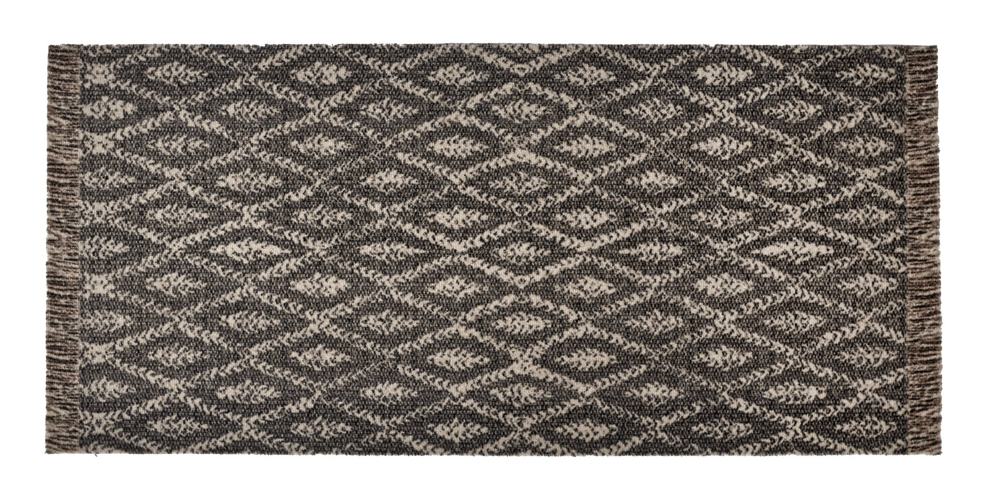 MD Entree - Design mat - Universal - Prague - Vloerkleed - Antislip -