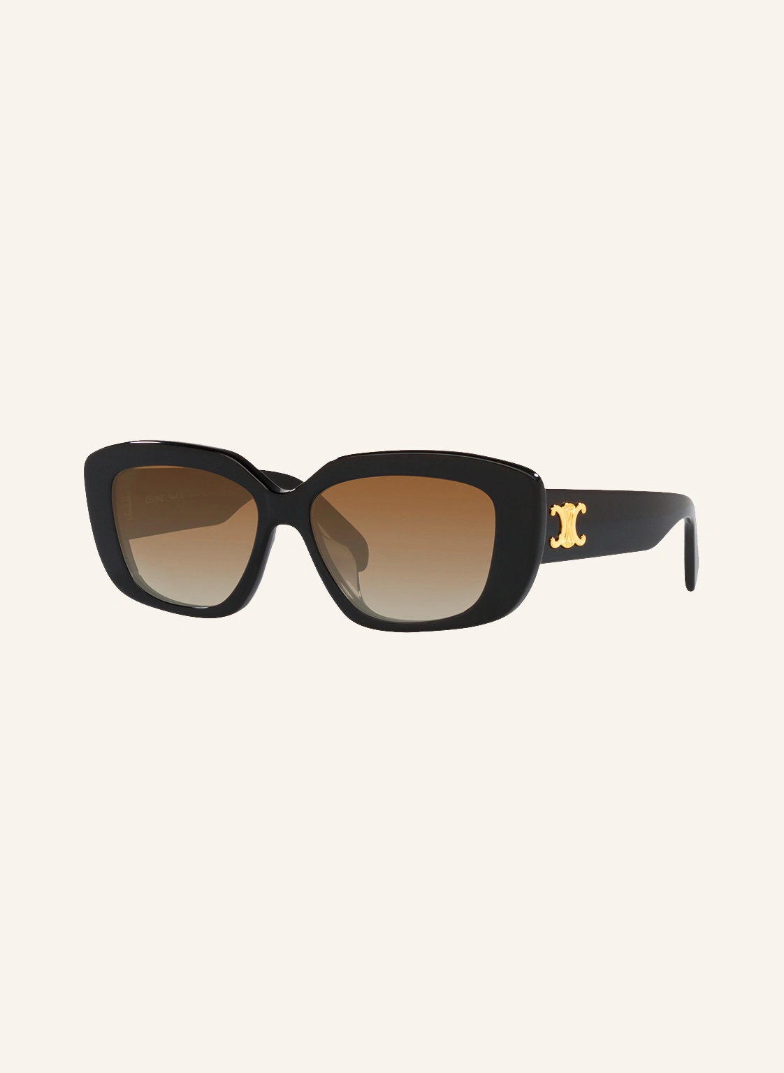 CELINE Sonnenbrille CL00034