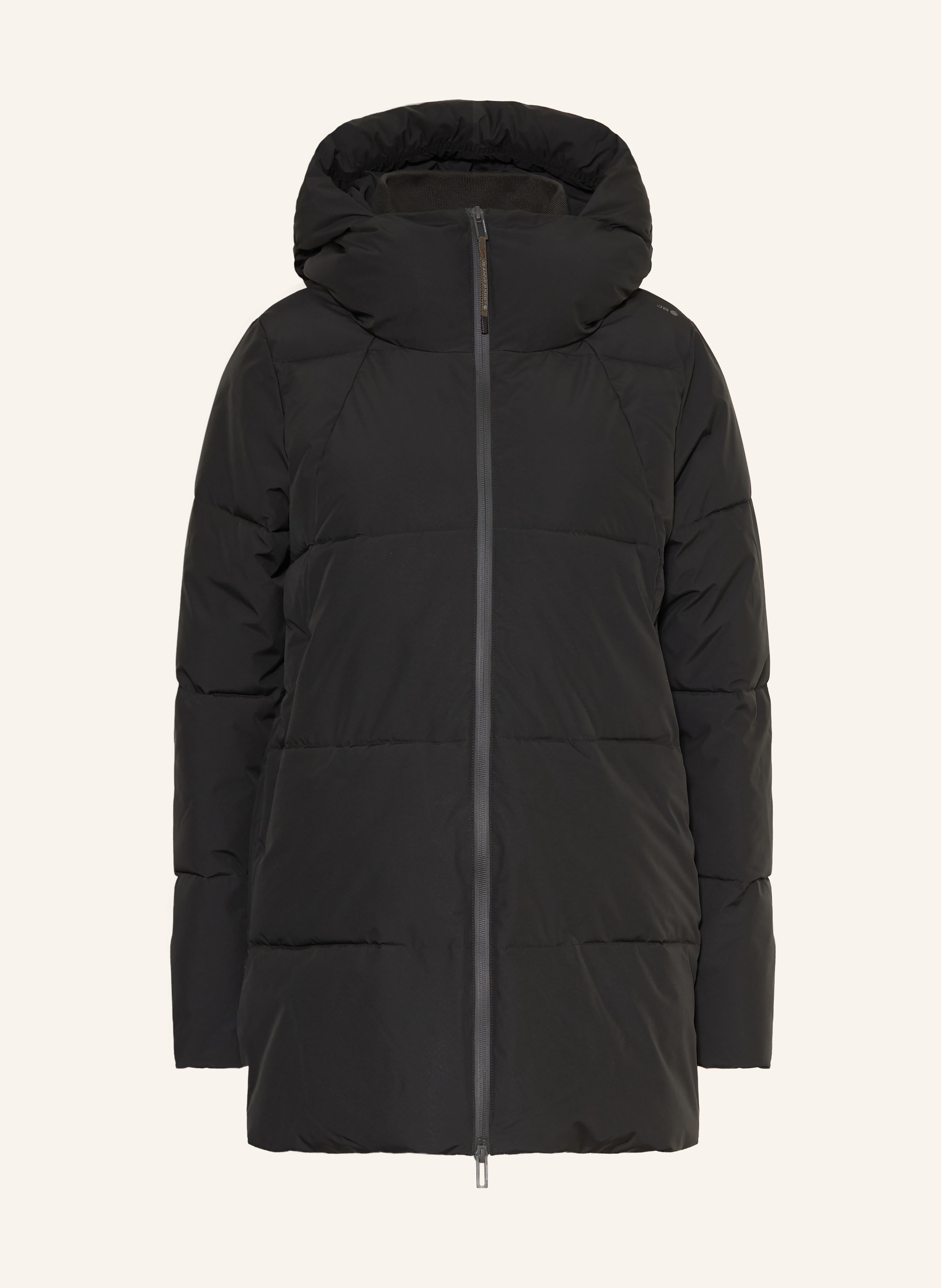 JEANNE BARET Steppjacke MYRTLE