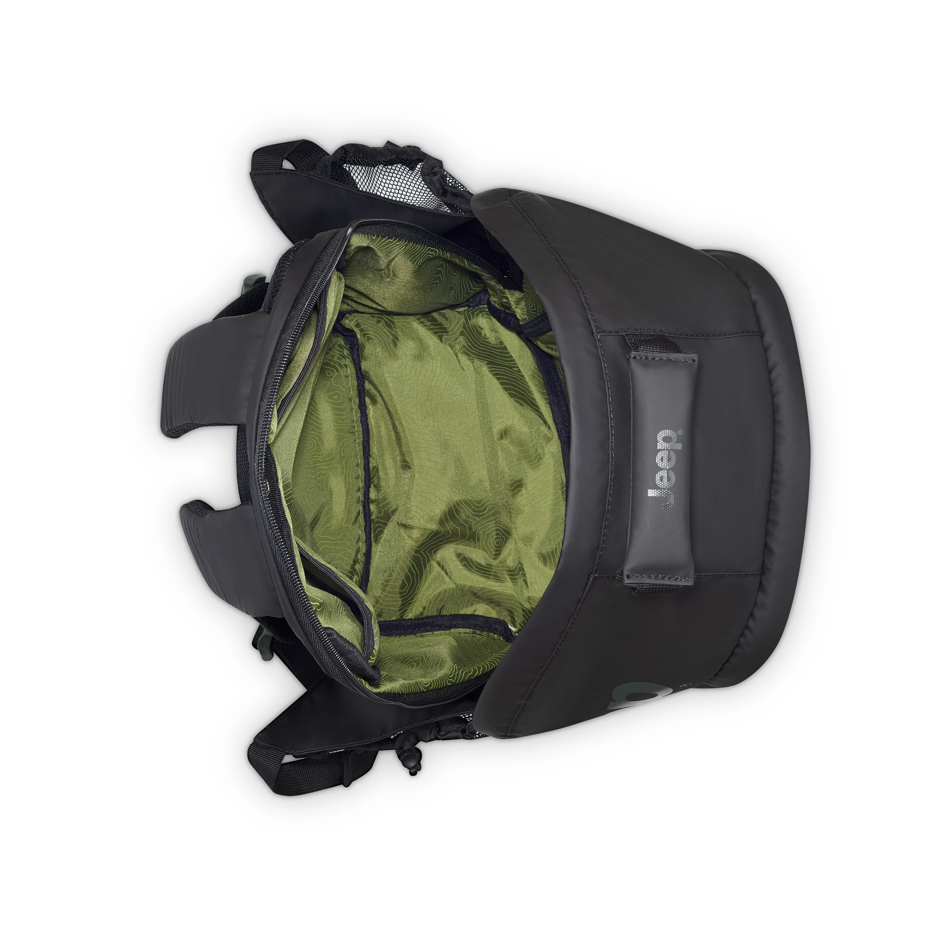 JS011B - Sac A Dos