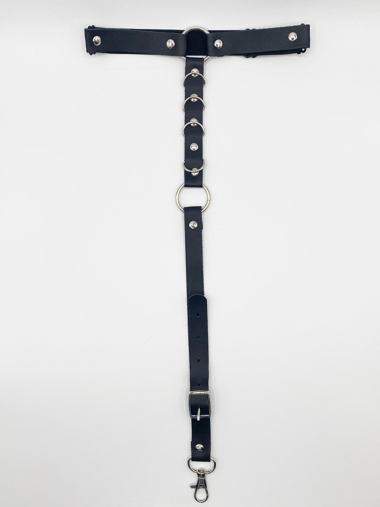 SVNX Taker Leg Harness