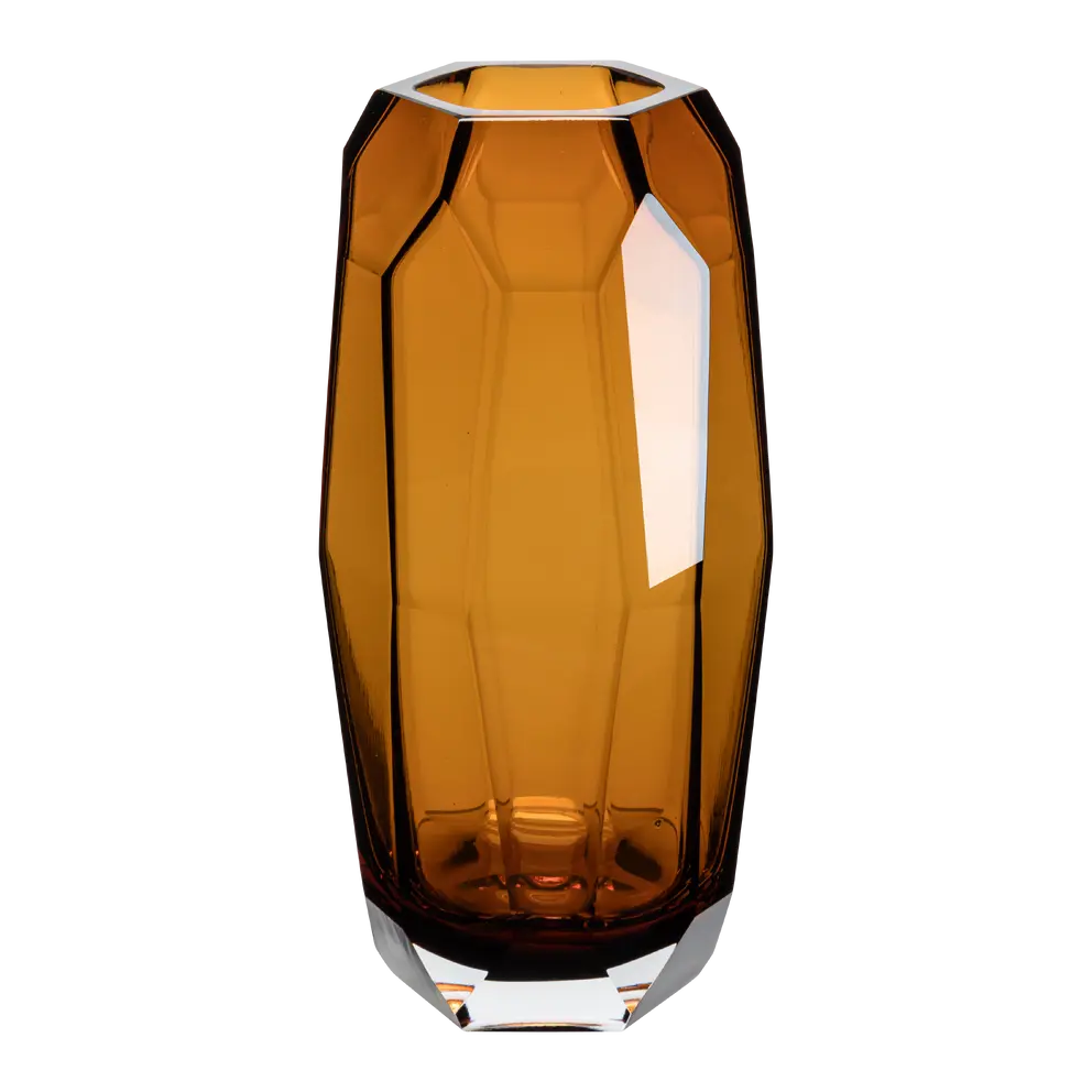 Vase Mei