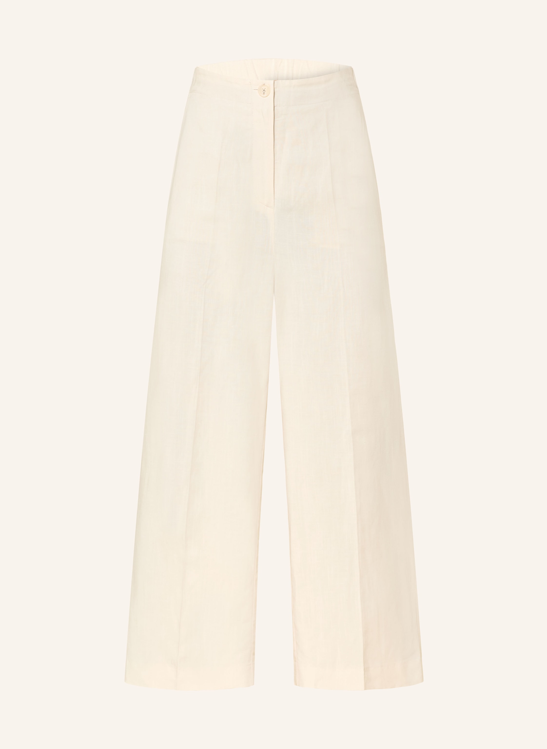 someday Culotte CELINO