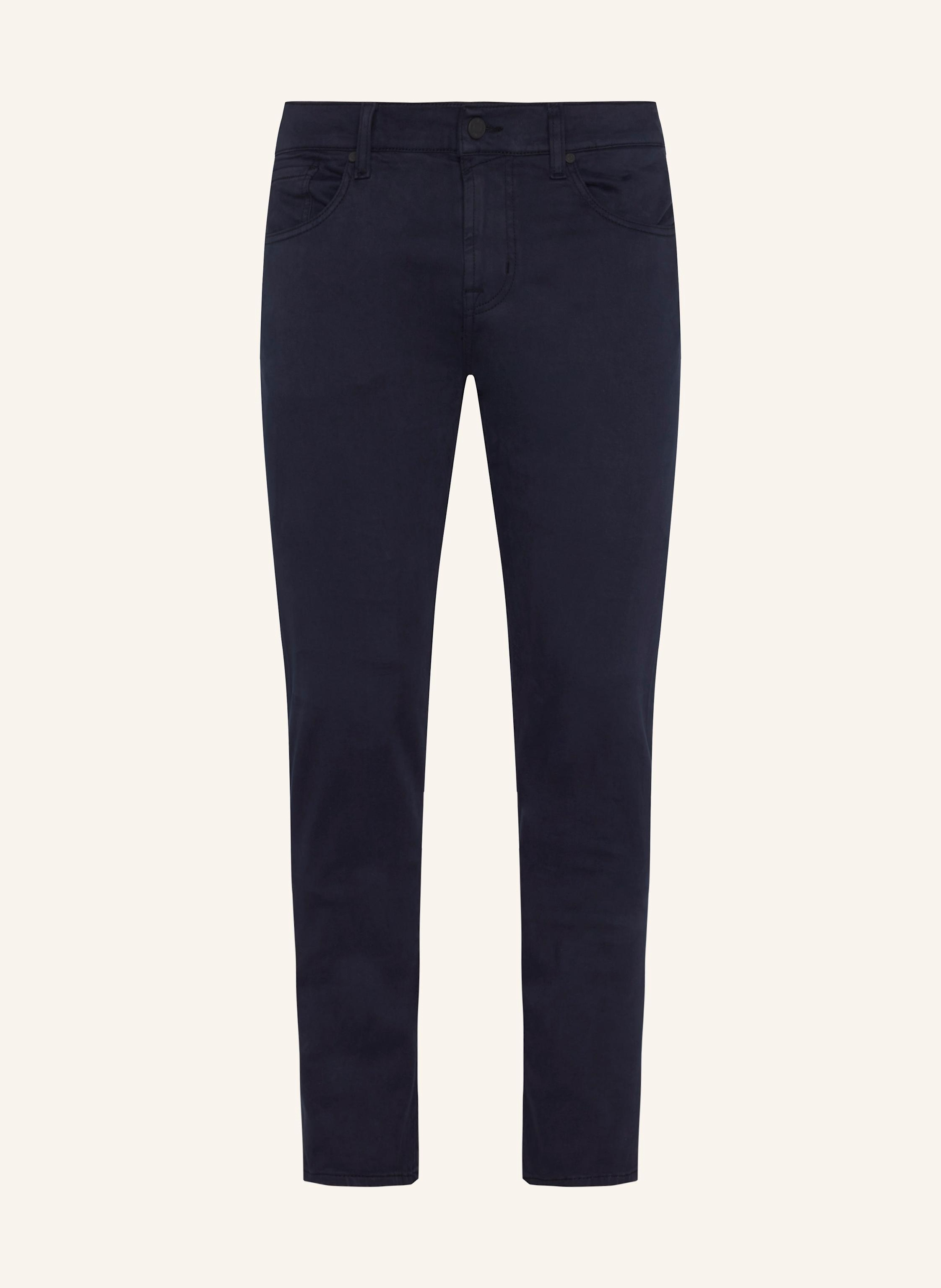 7 for all mankind Jeans SLIMMY Slim Fit
