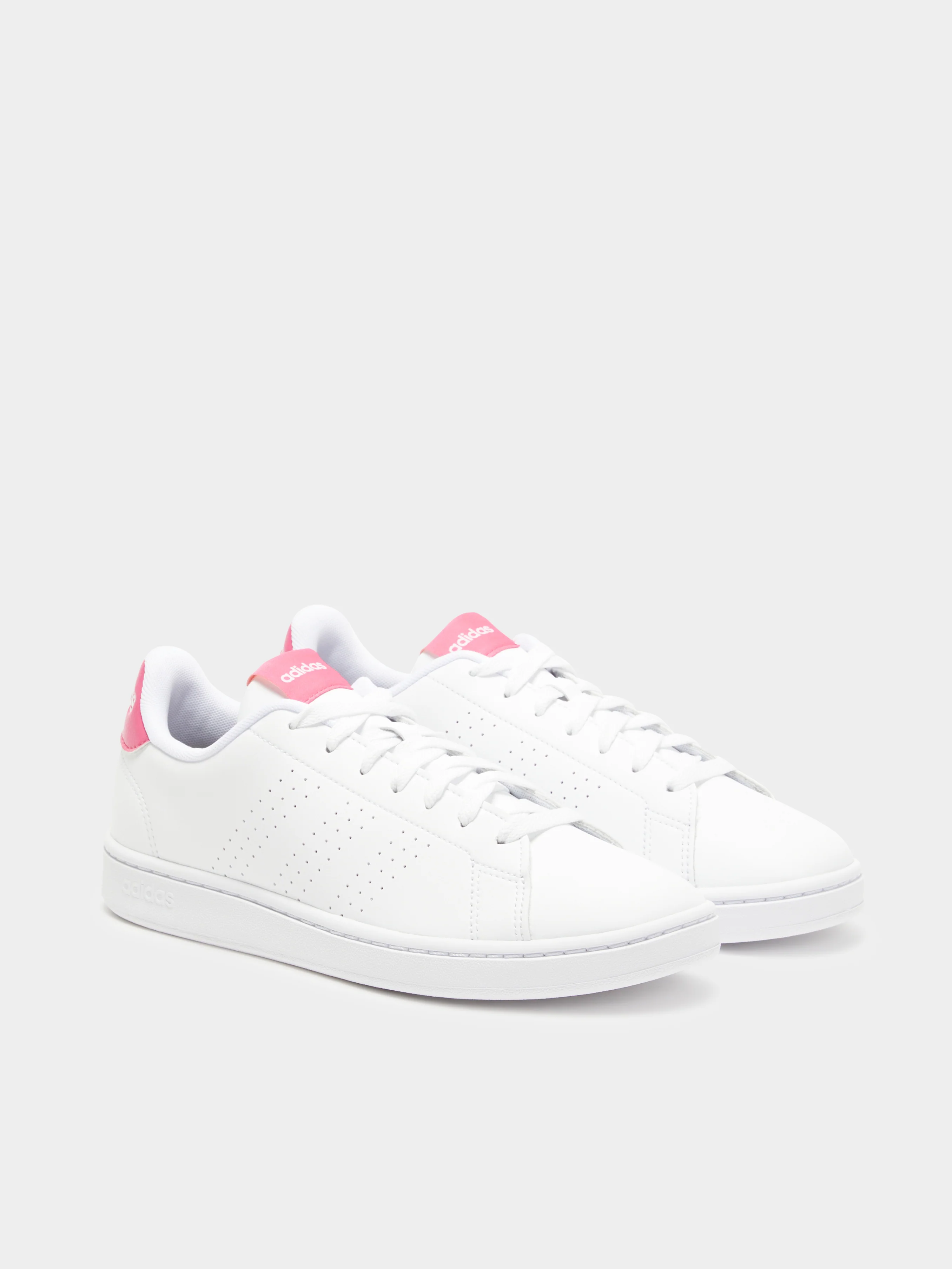 Advantage Sneakers