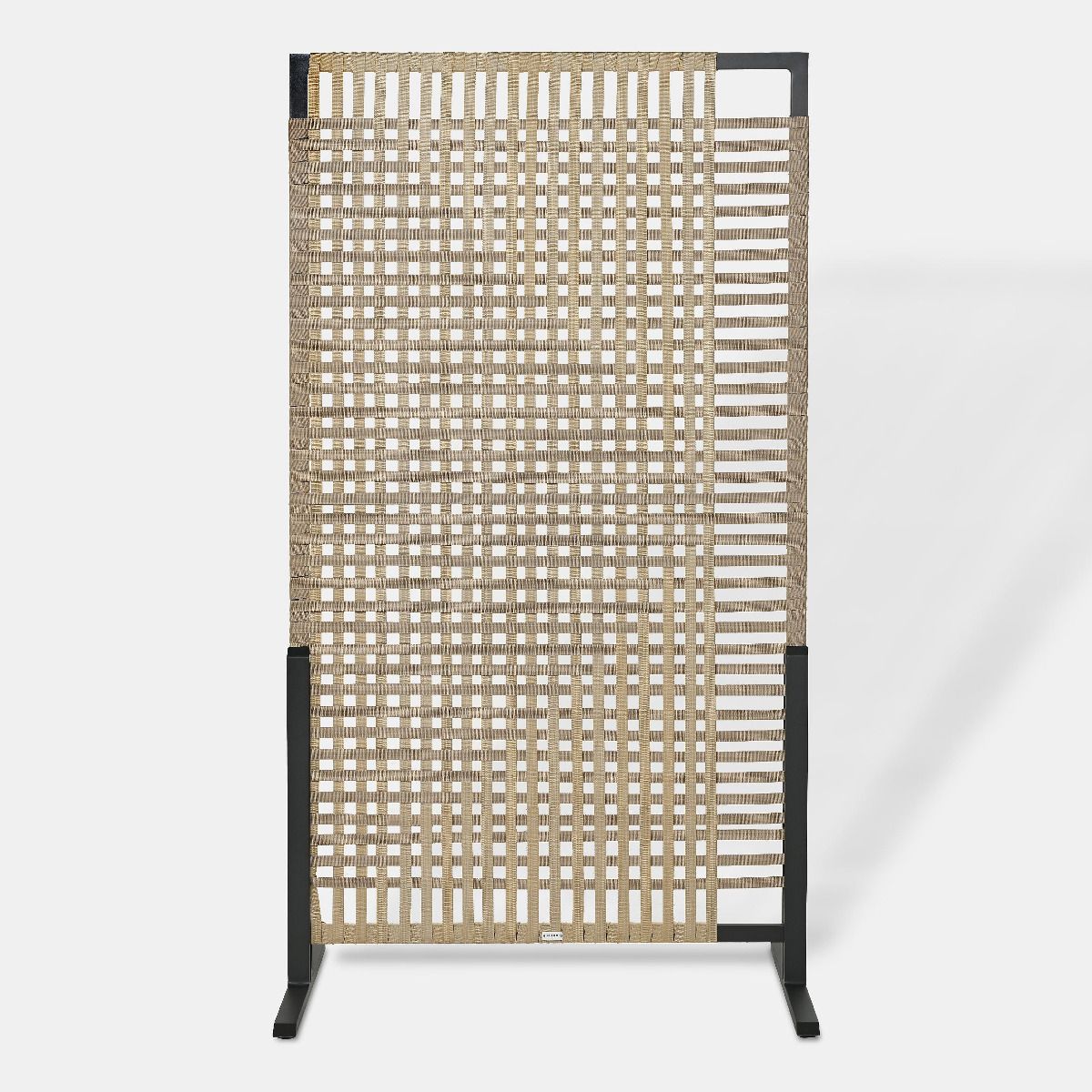 Parawan Melo M 90x40x168 cm