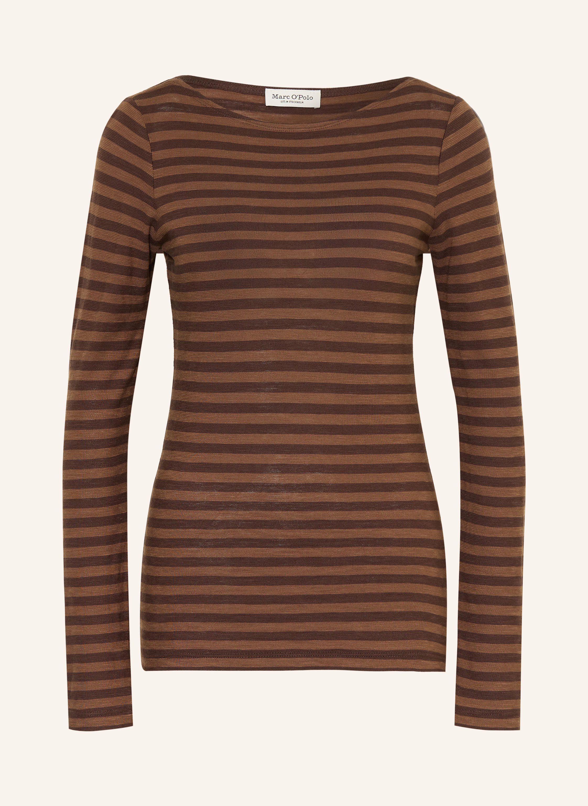 Marc O'Polo Longsleeve