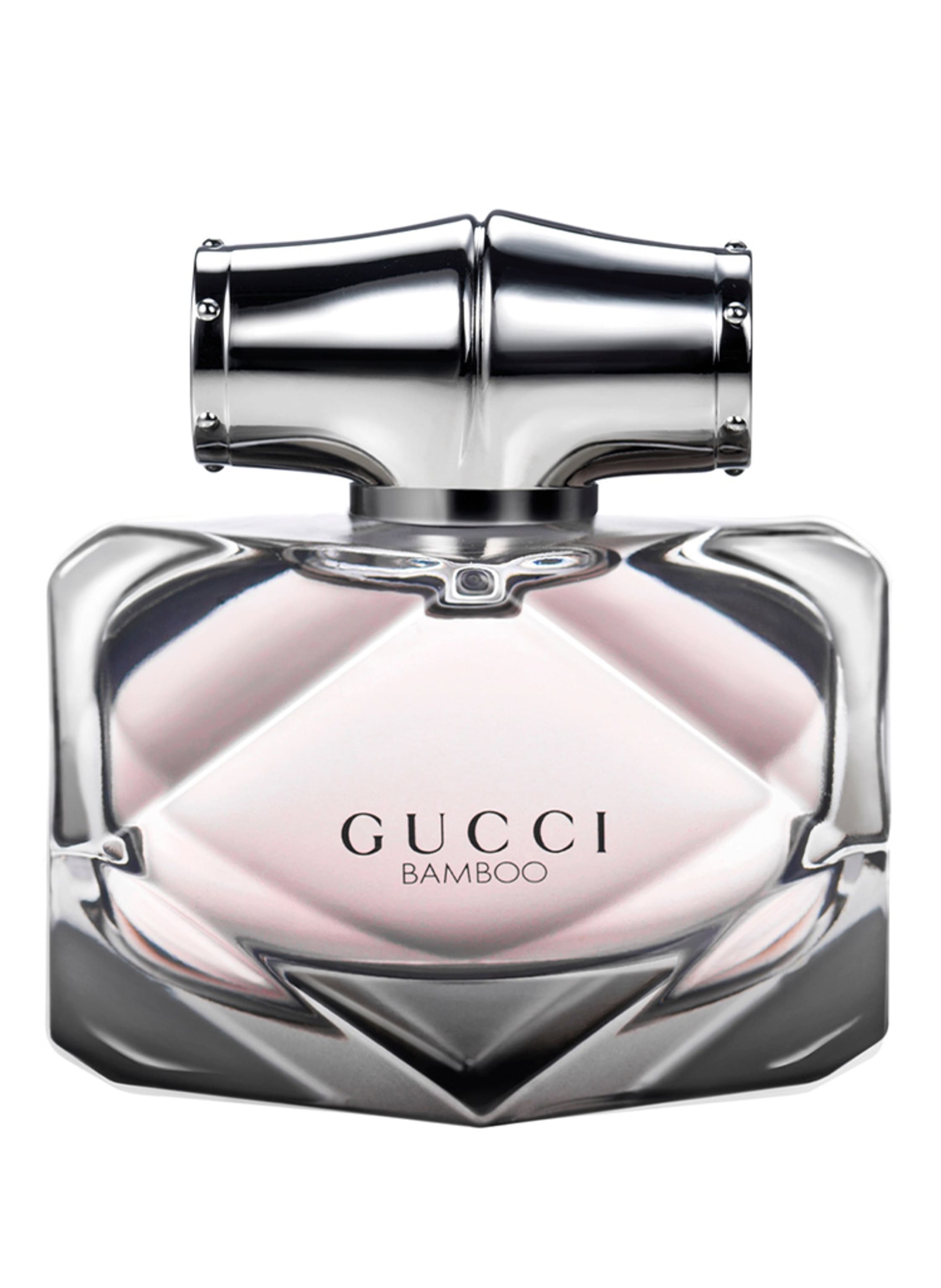 GUCCI GUCCI BAMBOO