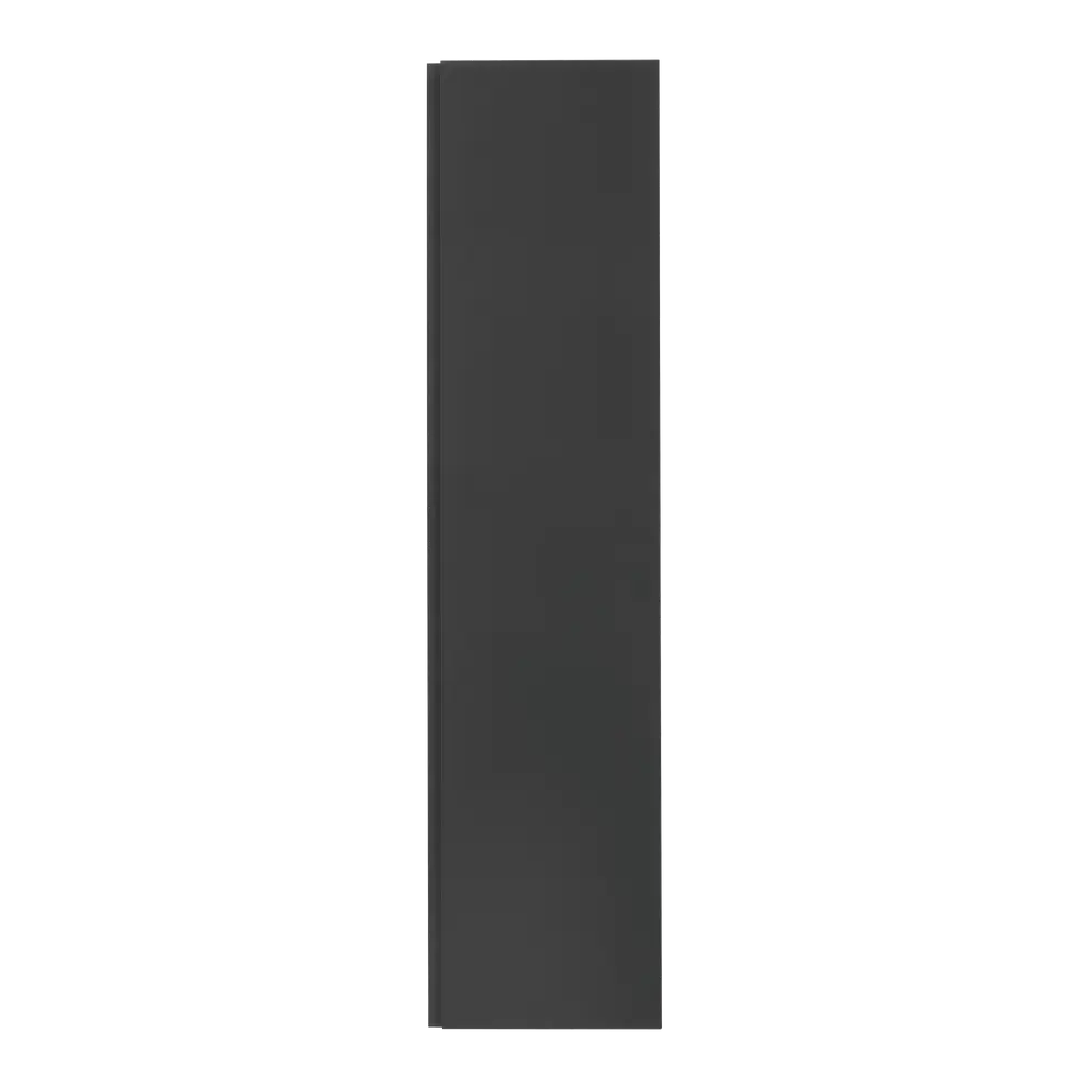 Garderobenschrank Lecco Plus