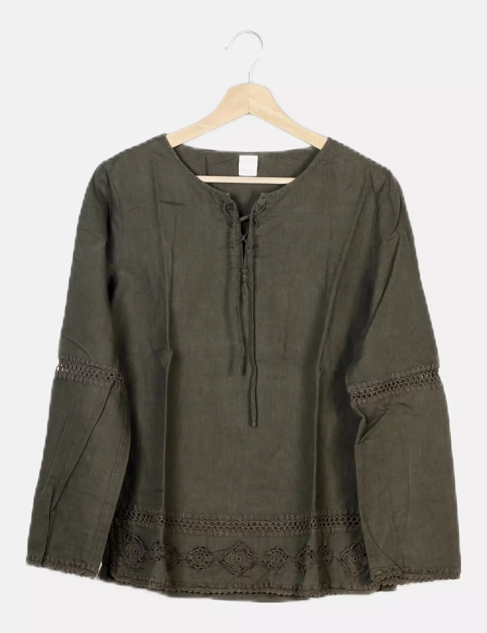 Camaïeu blouse