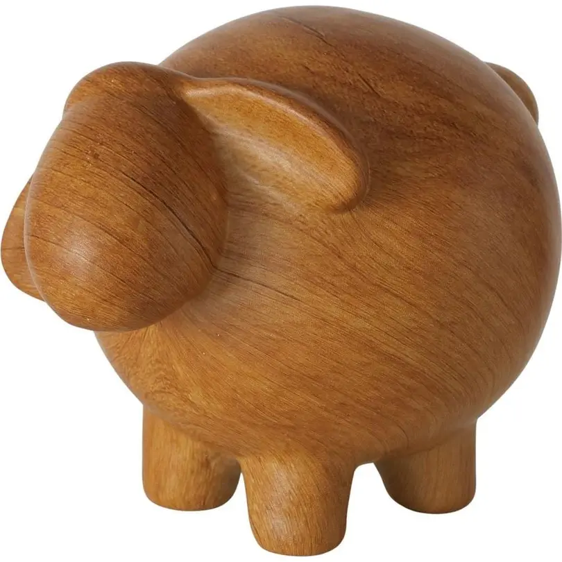 Figur Wilhelmy