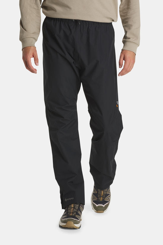 Sprayway Nakuru Gore-Tex Regenbroek