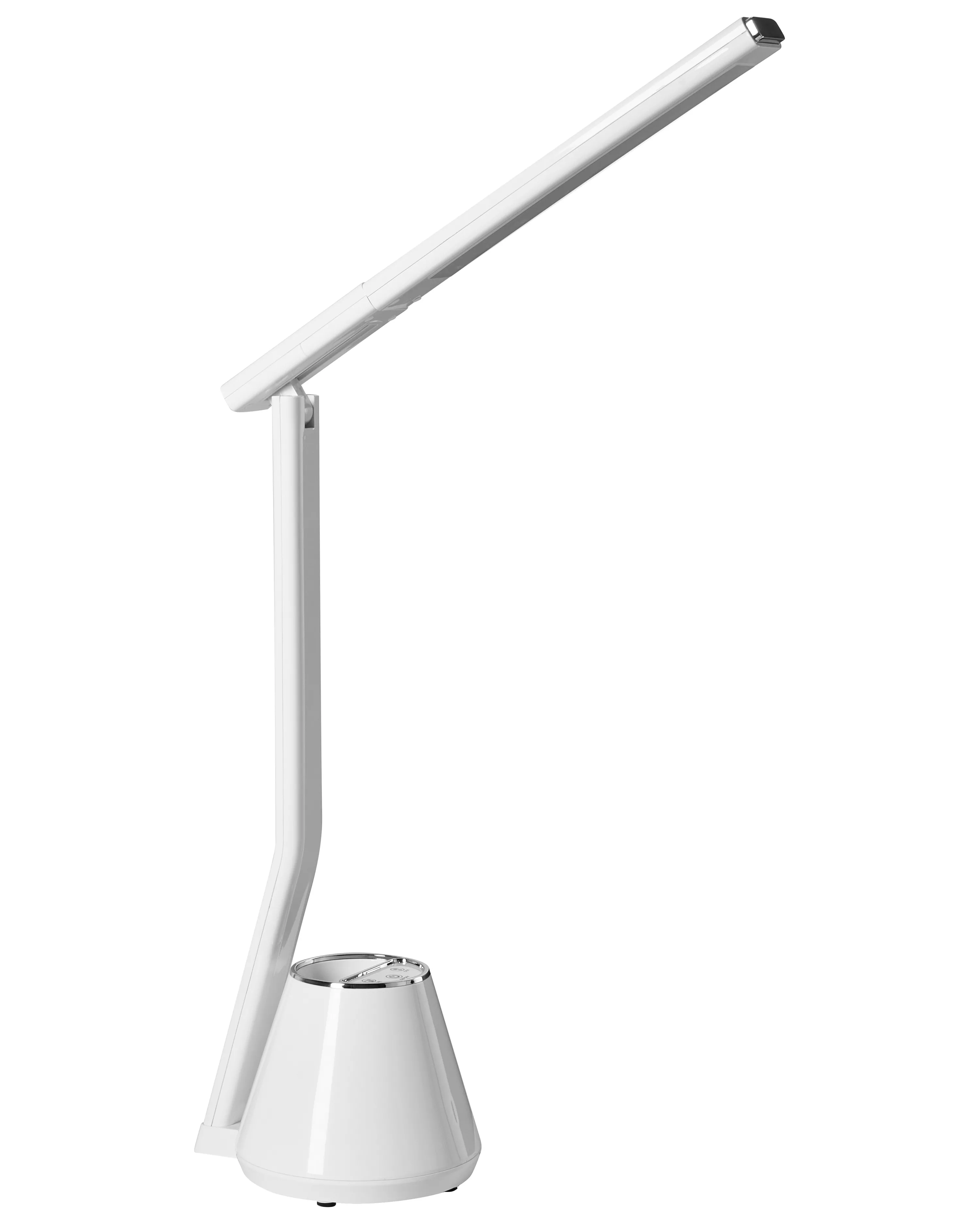 LED Desk Lamp DENEB with Dimmer White
